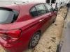 Fiat  Tipo Panda Fiorino Ducato Kompletan Auto U Delovima