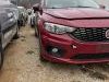 Fiat  Tipo Panda Fiorino Ducato Kompletan Auto U Delovima