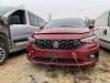 Fiat  Tipo Panda Fiorino Ducato Kompletan Auto U Delovima