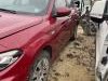 Fiat  Tipo Panda Fiorino Ducato Kompletan Auto U Delovima