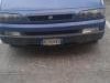 Fiat  Ulysse 1.9 TD Kompletan Auto U Delovima