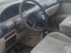Fiat  Ulysse 1.9 TD Kompletan Auto U Delovima