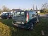 Fiat  Ulysse 2.0 B Kompletan Auto U Delovima