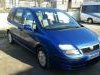 Fiat  Ulysse 2.0 HDI Menjac I Delovi Menjaca