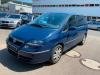 Fiat  Ulysse 2.0 JTD Kompletan Auto U Delovima
