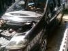 Fiat  Ulysse 2.2d Kompletan Auto U Delovima
