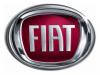 Fiat  Ulysse  Amortizeri I Opruge