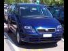 Fiat  Ulysse  Elektrika I Paljenje