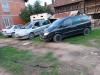 Fiat  Ulysse HDI Kompletan Auto U Delovima