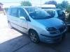 Fiat  Ulysse  Kompletan Auto U Delovima