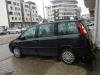 Fiat  Ulysse  Kompletan Auto U Delovima