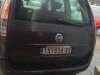 Fiat  Ulysse  Kompletan Auto U Delovima