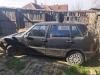 Fiat  Uno 1.0 Fire Kompletan Auto U Delovima