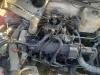 Fiat  Uno Uno  Kompletan Auto U Delovima