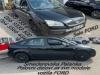 Ford  20M  Ostala Oprema