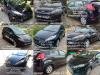 Ford  AC  Kompletan Auto U Delovima