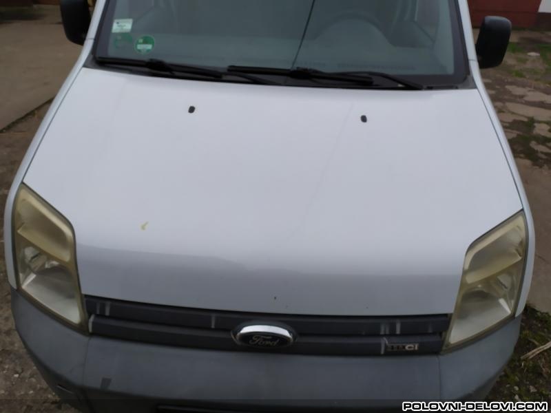 Ford  Alternatori Za Sve Modele