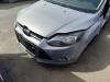 Ford  Alternatori Za Sve Modele