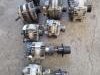 Ford  Alternatori Za Sve Modele