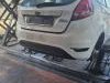 Ford  Alternatori Za Sve Modele