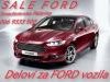 Ford Auto Delovi Za Sve Modele