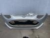 Ford  B-Max Branik Prednji B Max Karoserija