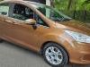 Ford  B-Max C-Max S-Max Galaxy  Kompletan Auto U Delovima