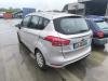Ford  B-Max  Cevi Klime 12-17