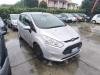 Ford  B-Max  Hladnjak Klime 12-17