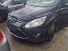 Ford  B-Max  Letva Volana