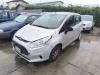 Ford  B-Max  Prsa  Vezni Lim  12-17