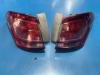 Ford  B-Max Stop Lampe B Max Karoserija