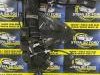 Ford  C-Max  00-04 Prednja Leva Brava