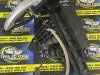 Ford  C-Max  00-04 Prednja Leva Brava
