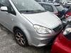 Ford  C-Max 03-10 Polovni Delovi