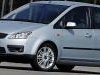 Ford  C-Max 04-10 Polovni Delovi