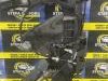 Ford  C-Max 04-10 Prednja Desna Brava Siva
