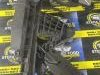 Ford  C-Max 04-10 Prednja Desna Brava Siva