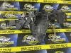Ford  C-Max 04-10 Prednja Leva Brava Siva