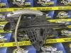 Ford  C-Max 04-10 Prednja Leva Brava Siva