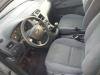 Ford  C-Max 1.6 Benzinac Kompletan Auto U Delovima