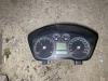 Ford  C-Max 1.6 Sat Ford Cmax  Ostala Oprema