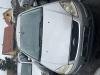 Ford  C-Max 1.6 TDCI Kompletan Auto U Delovima