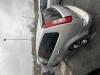 Ford  C-Max 1.6 TDCI Kompletan Auto U Delovima