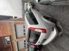 Ford  C-Max 1.6 TDCI Kompletan Auto U Delovima