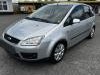 Ford  C-Max 1.6 Tdci 2.0 Tdci Kompletan Auto U Delovima