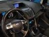 Ford  C-Max 1.6 Tdci Elektrika I Paljenje