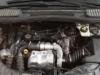 Ford  C-Max 1.6 Tdci Elektrika I Paljenje