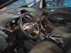Ford  C-Max 1.6 Tdci Elektrika I Paljenje