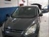 Ford  C-Max 1.6 Tdci Izduvni Sistem